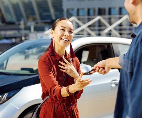 Einfacher geht nicht