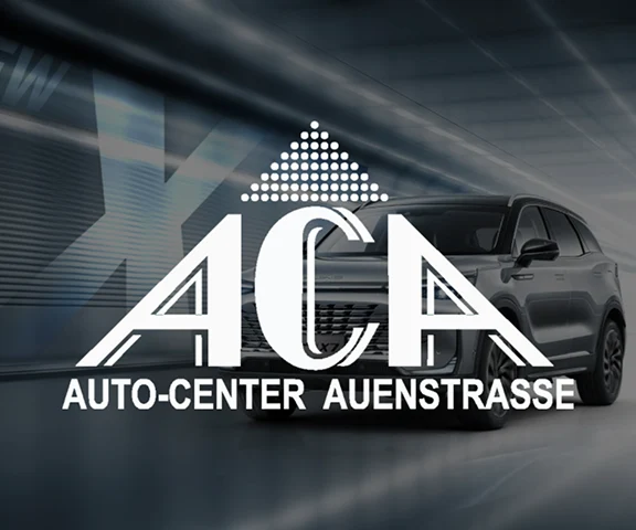 Exklusive Vorteile bei jedem Einkauf