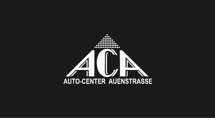 Auto-Center Ismaning