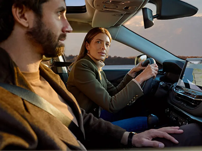 Mehr als nur ein Autokauf: Unser Rundum-Autoservice für Sie.