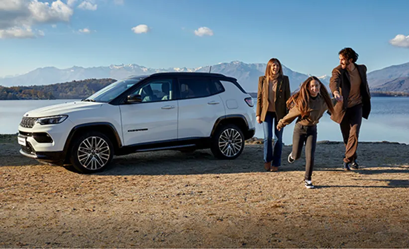 Mehr als nur ein Autokauf: Unser Rundum-Autoservice für Sie.