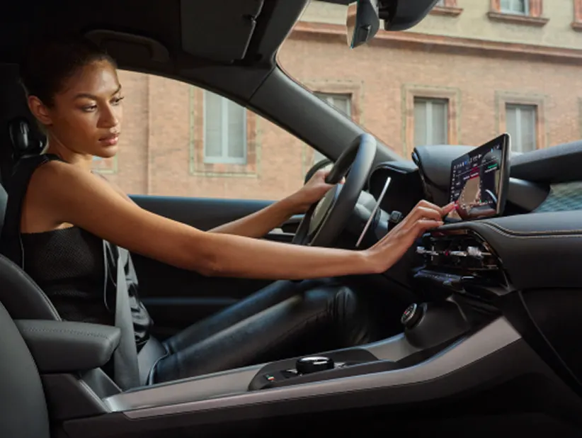 Mehr als nur ein Autokauf: Unser Rundum-Autoservice für Sie.