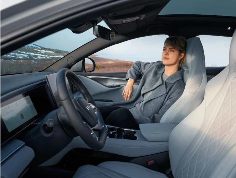 Mehr als nur ein Autokauf: Unser Rundum-Autoservice für Sie.