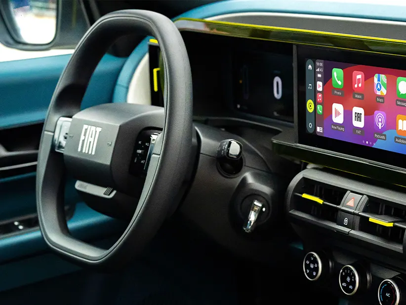 Mehr als nur ein Autokauf: Unser Rundum-Autoservice für Sie.